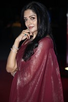 Vimala Raman Pictures